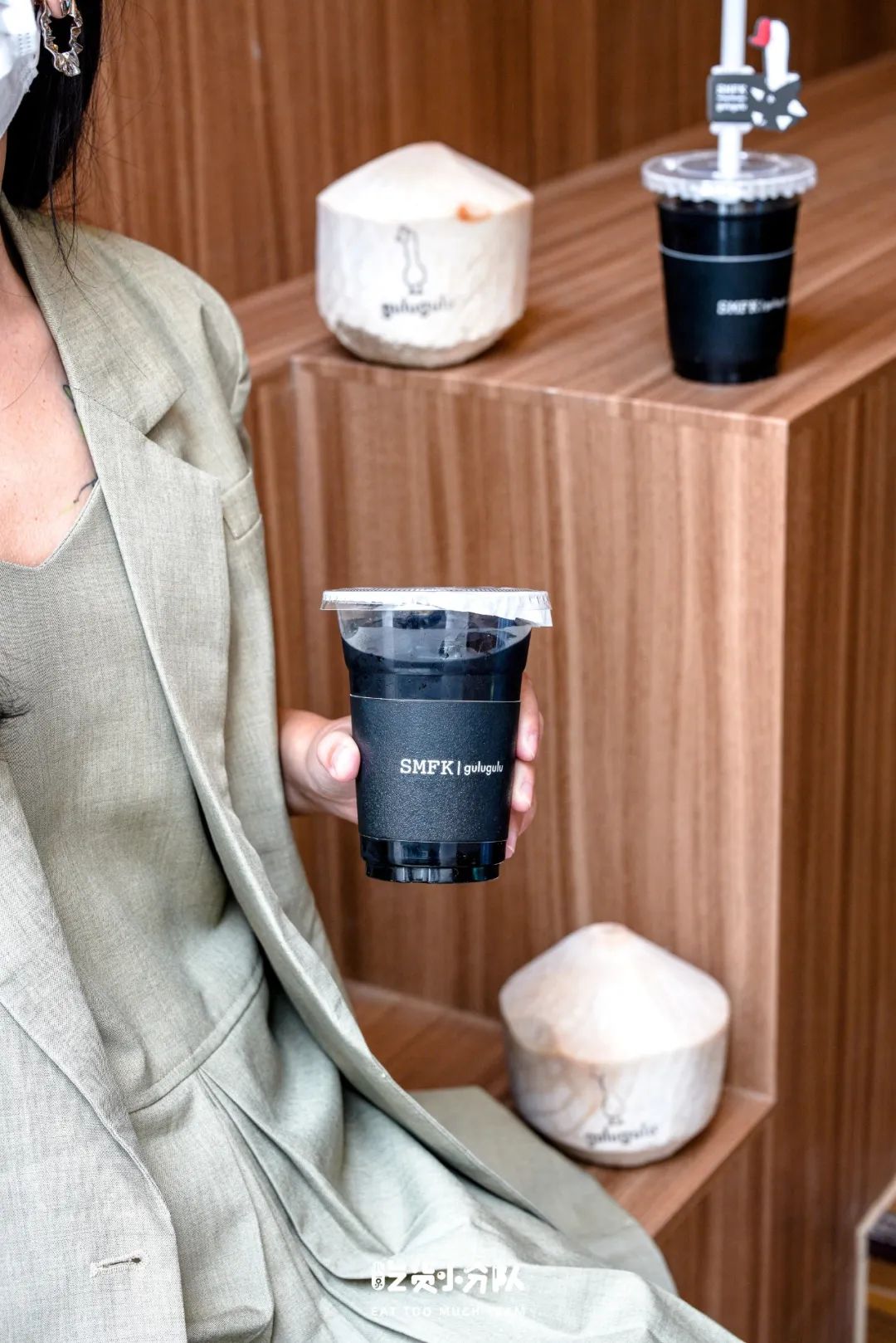 介绍完餐厅套餐然后该说什么,介绍完产品下一步该怎么走