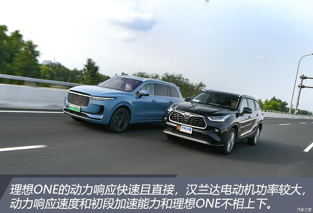 35万左右买什么车suv七座,既能越野又能家用的suv推荐