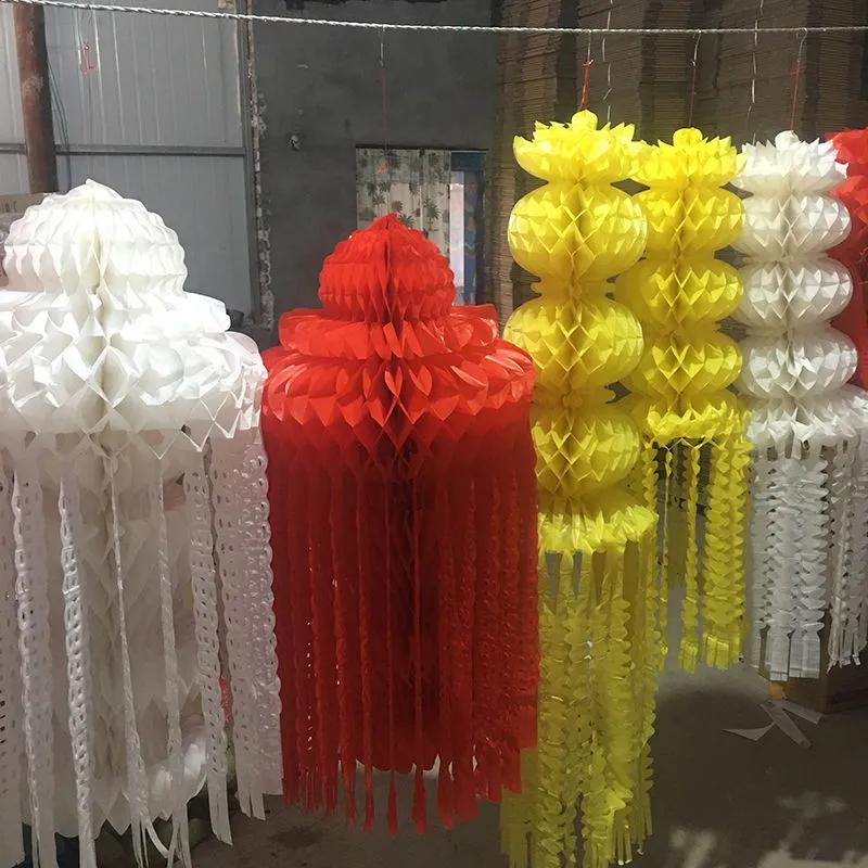 总是以泪水为伴的葬礼，可为什么就是哭不出来？