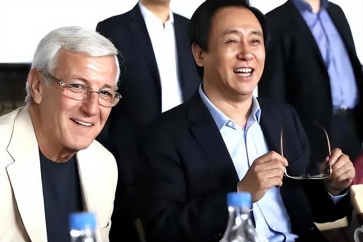 尘埃落定跟盖棺定论,尘埃落定董宇辉解读