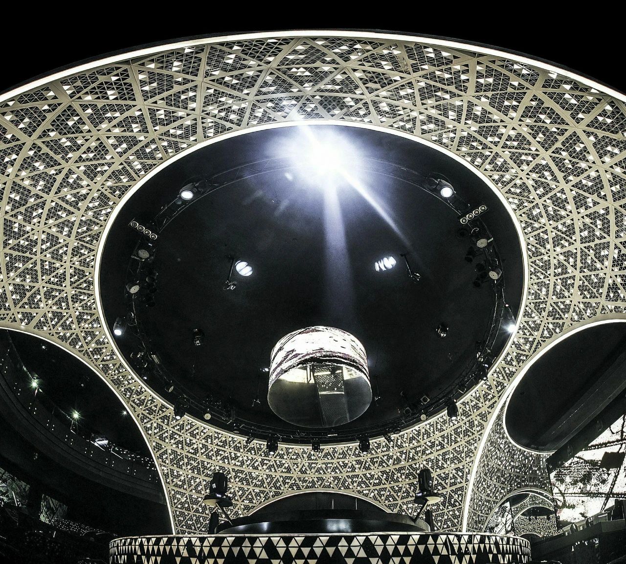 成都清吧装修,成都高端清吧装修风格