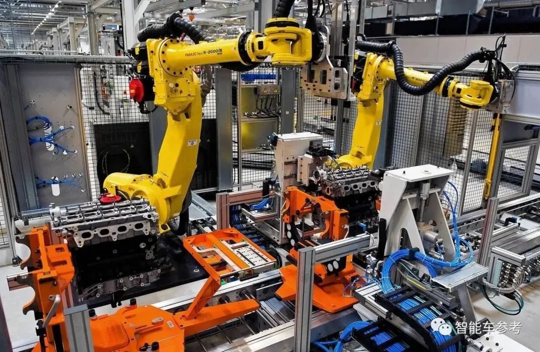 马斯克研发的机器人真的会卖吗,马斯克所有科技最新消息