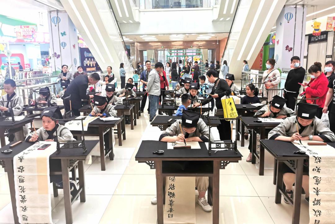 世纪金源童兜天地图片,世纪金源购物中心童兜天地