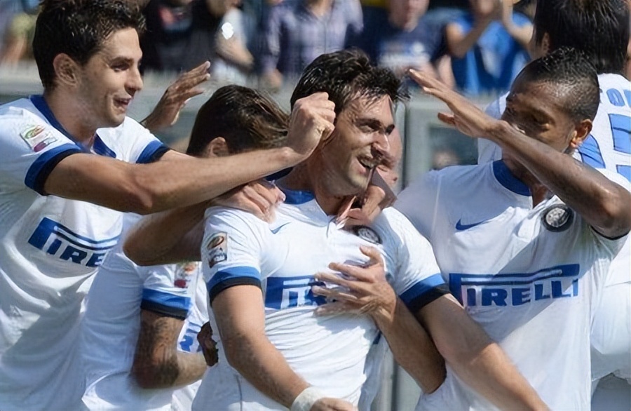 大翔守住电影截图,大翔守住战术