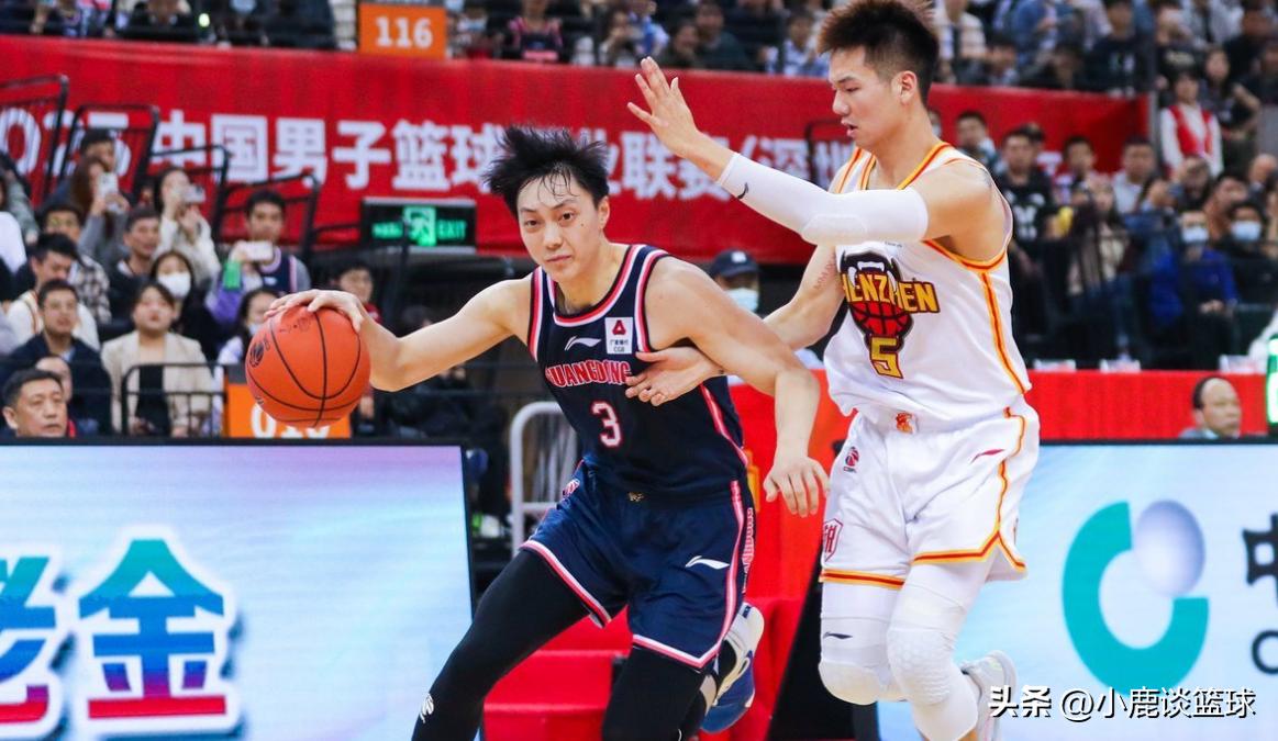 广东宏远最新赛程杜锋,cba夏季联赛广东宏远杜锋去哪了