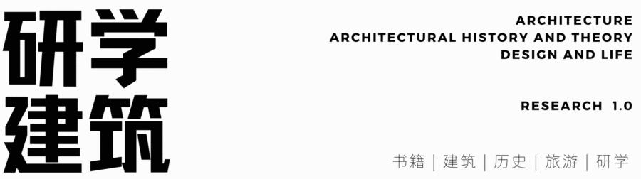 中国十大城市各自的地标建筑,中国十大国际地标建筑名称