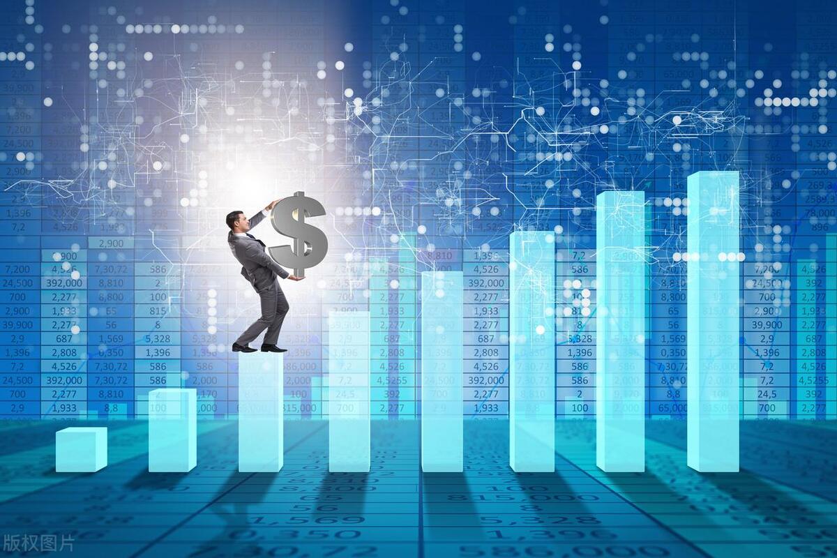 河北保定地区小学教师待遇,2022石家庄市小学教师招聘