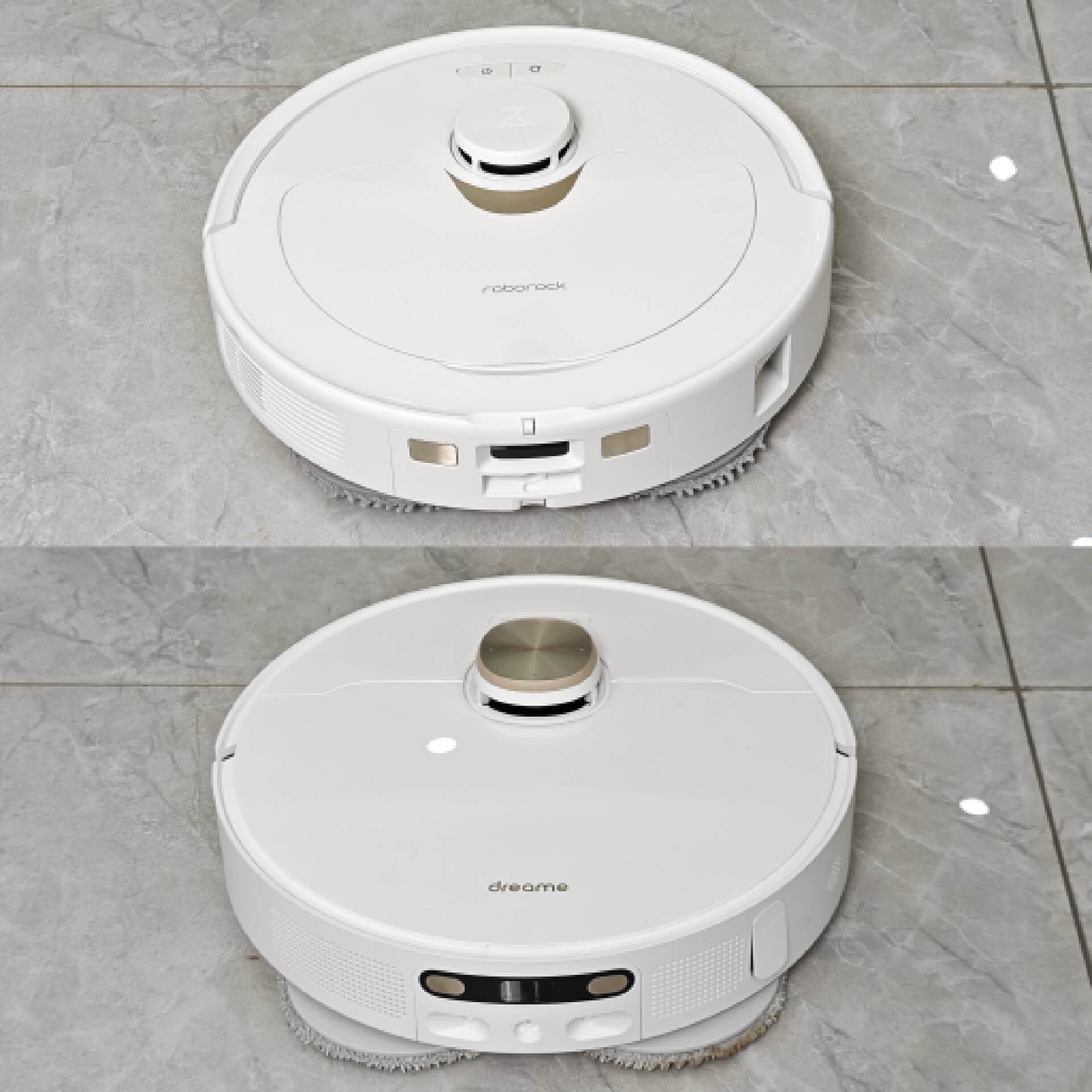 618石头p10能降价多少,618选购指南布艺沙发