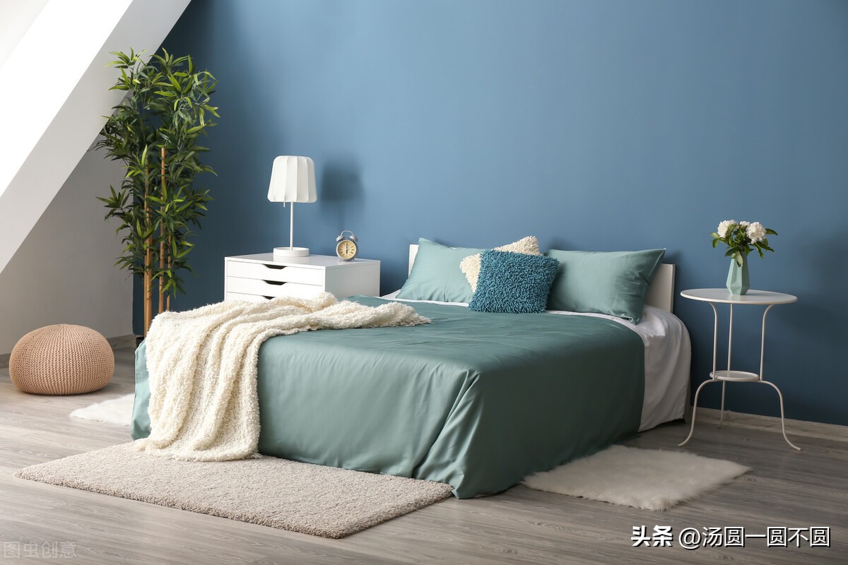 选床的八个避坑攻略文案,选床的十大陷阱