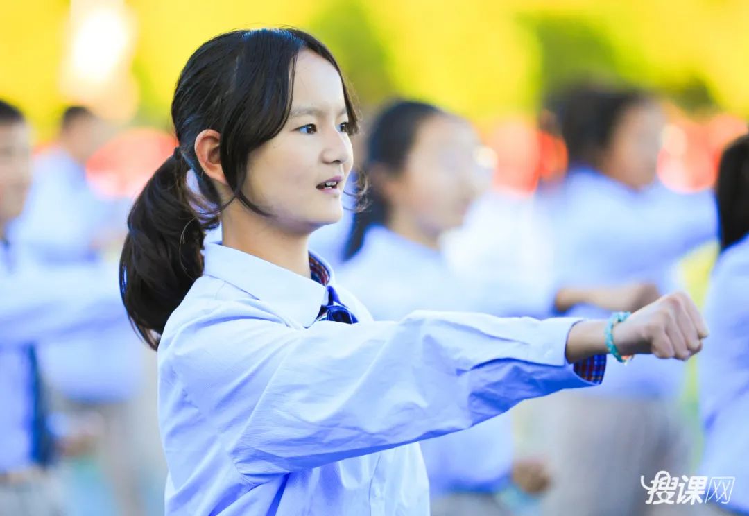 西山区昆一中田径运动会,昆一中2019运动会