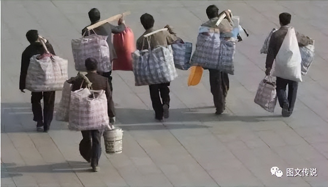 二十年电脑从业经验,二十年求学生涯感悟