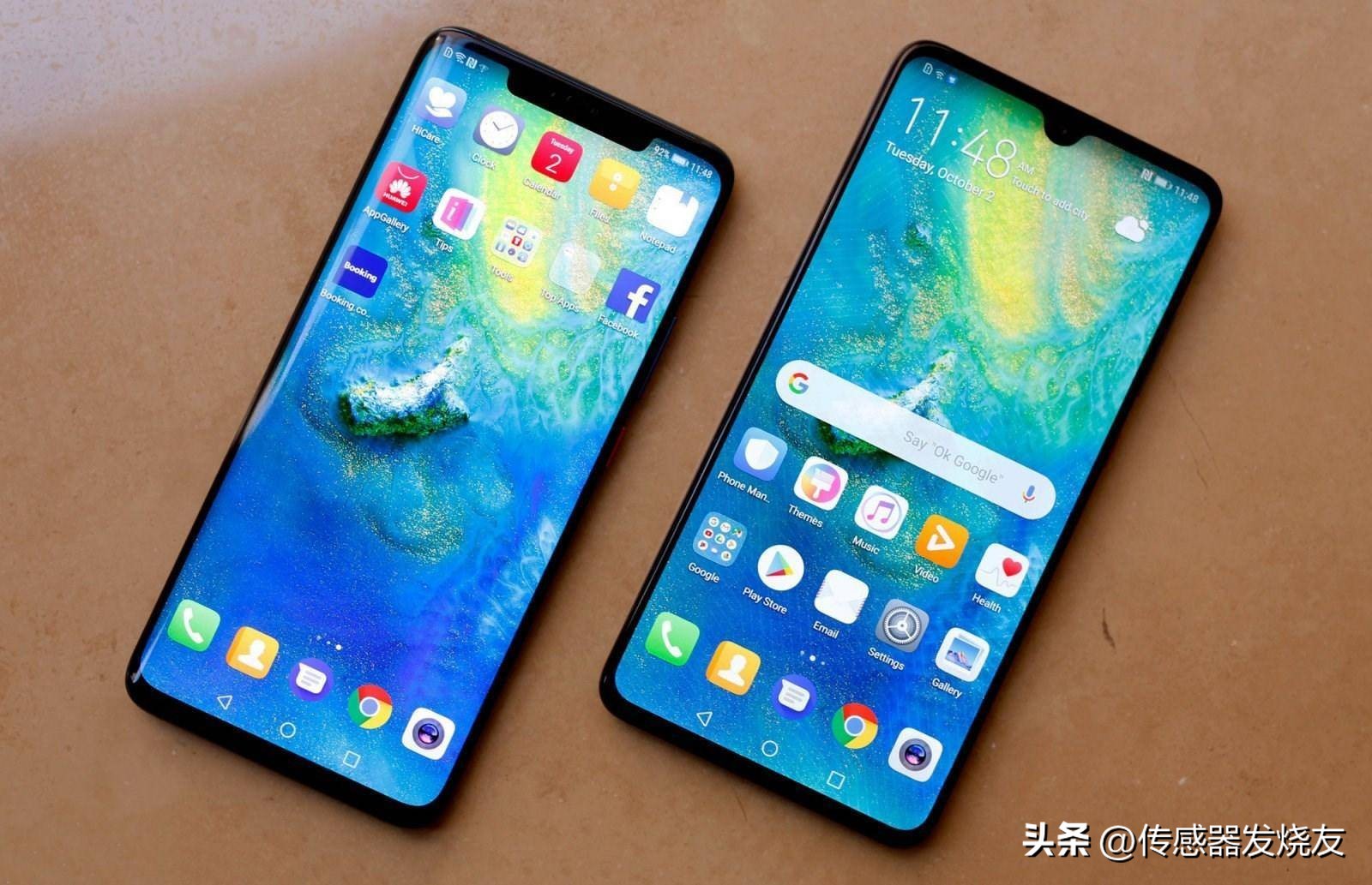 华为mate50售价会达到多少,华为mate50价格变化表