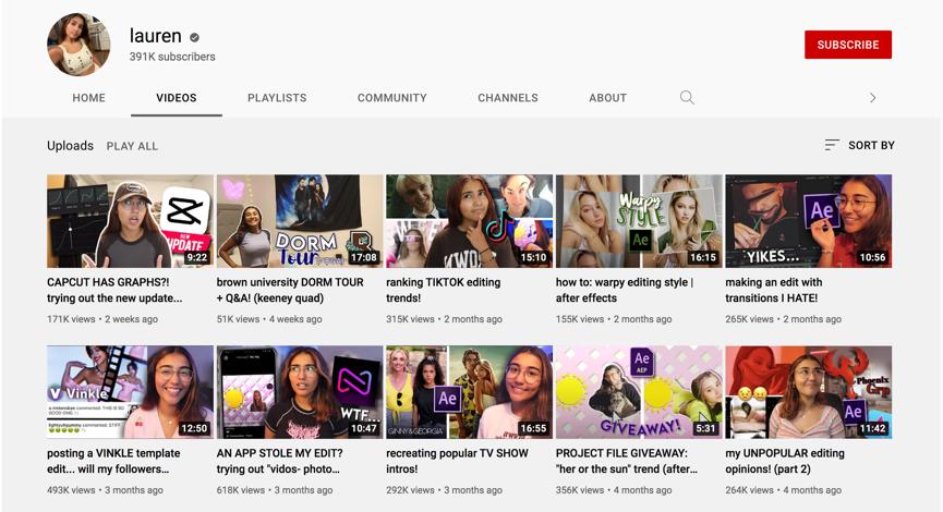 美国金融硕士top30名校,美国高校网红