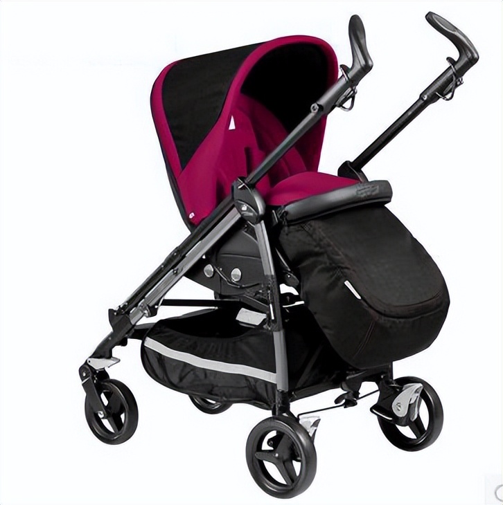 新生儿婴儿推车排行,婴儿推车品牌排行榜2023