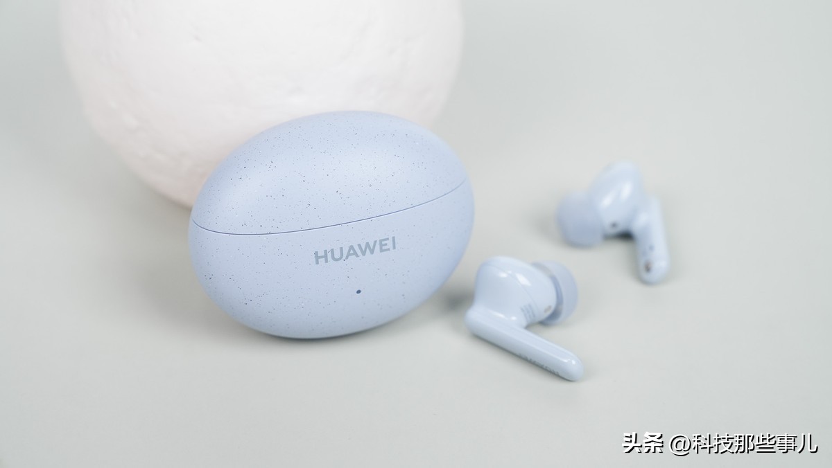 华为音频品牌,华为音响怎么选择