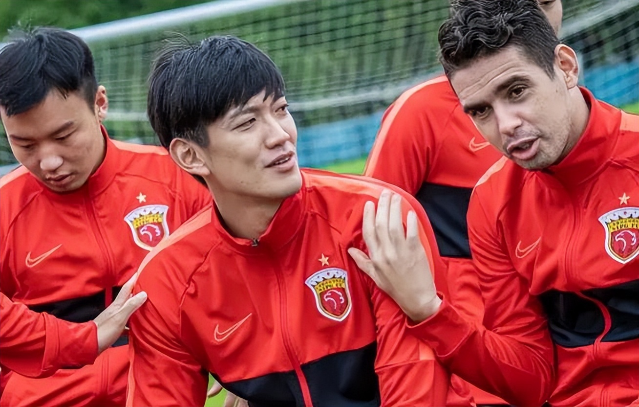 徐根宝最近新消息,徐根宝上港新消息