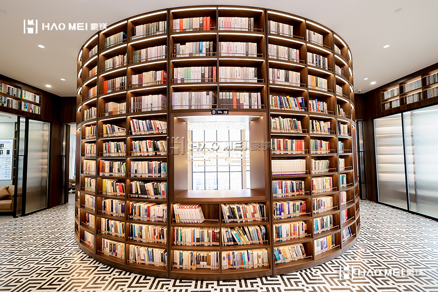 瀹氬仛鍒涙剰涔︽灦,涔︽灦瀹氬埗璁捐鍏徃