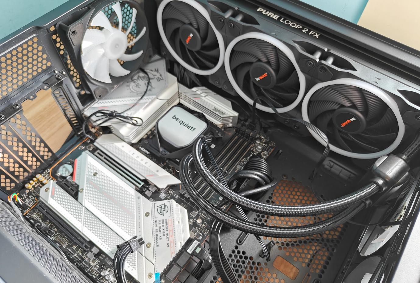 性能最强的ssd硬盘,ssd硬盘横向评测