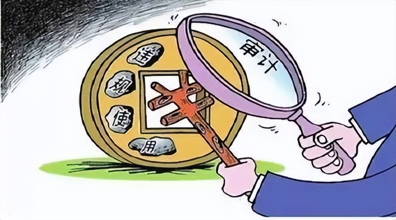 流量监测系统网络安全,网络流量监测进行网络行为监视