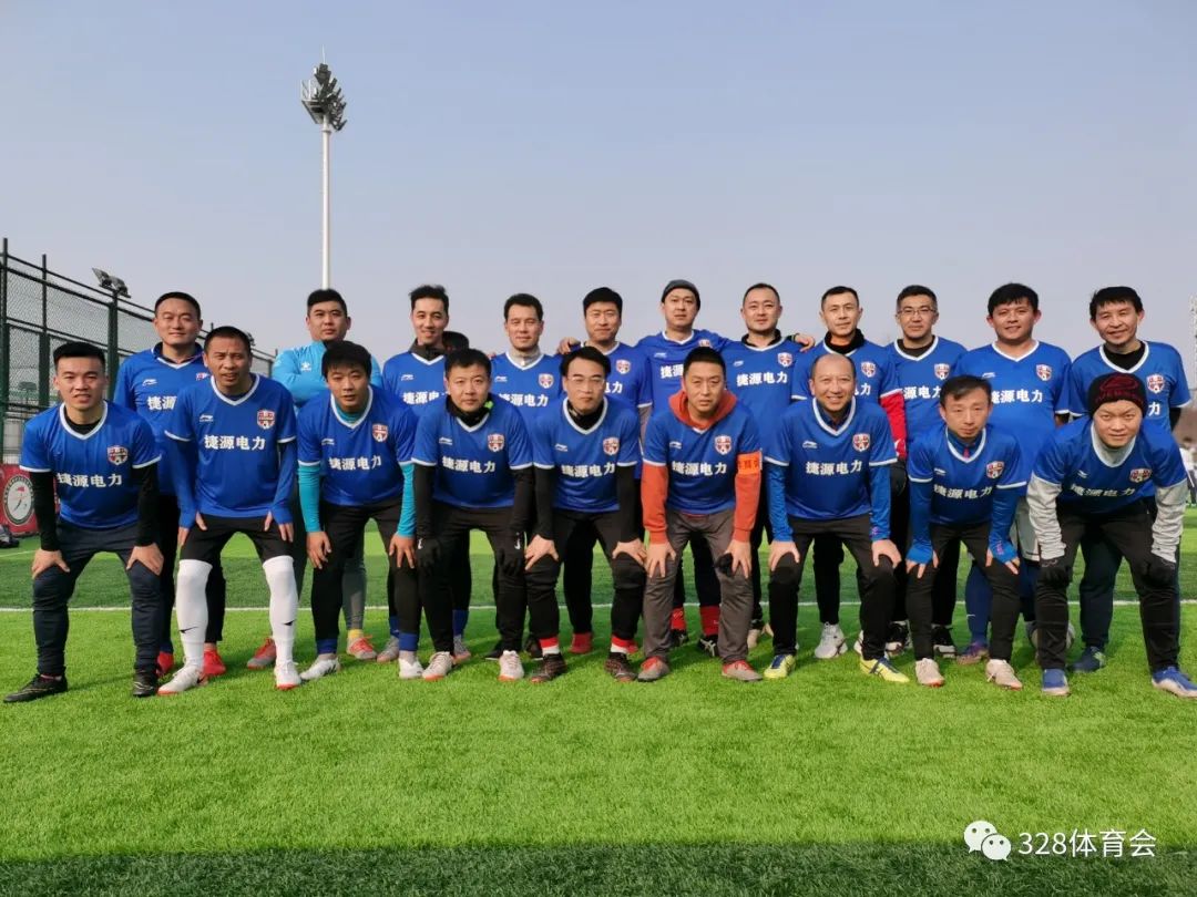 328健身俱乐部,328联赛