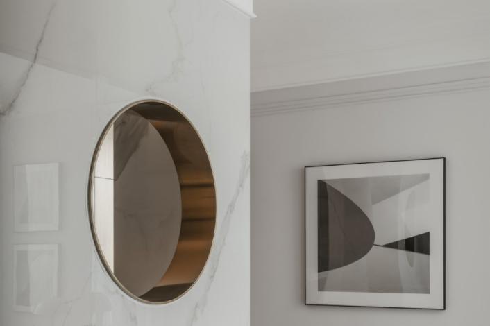 正宗鱼肚白,鱼肚白到底好不好