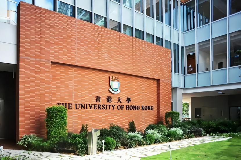 无缘清北江苏文科状元被港大录取 (江苏高考状元为什么选择港大)