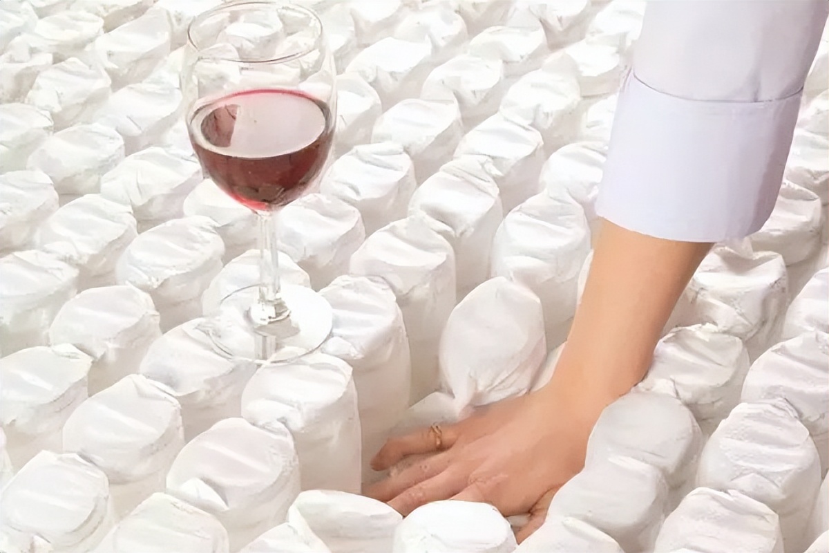 有没有治疗失眠的床垫,治愈失眠床垫