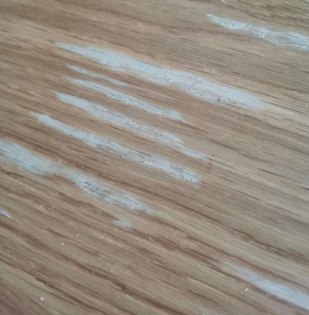 什么样的餐桌最受欢迎,这5种餐桌大家不要再买了