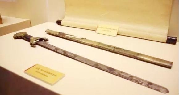 游皇太极、孝庄的皇宫——沈阳故宫（千里带你云游天下第21站）