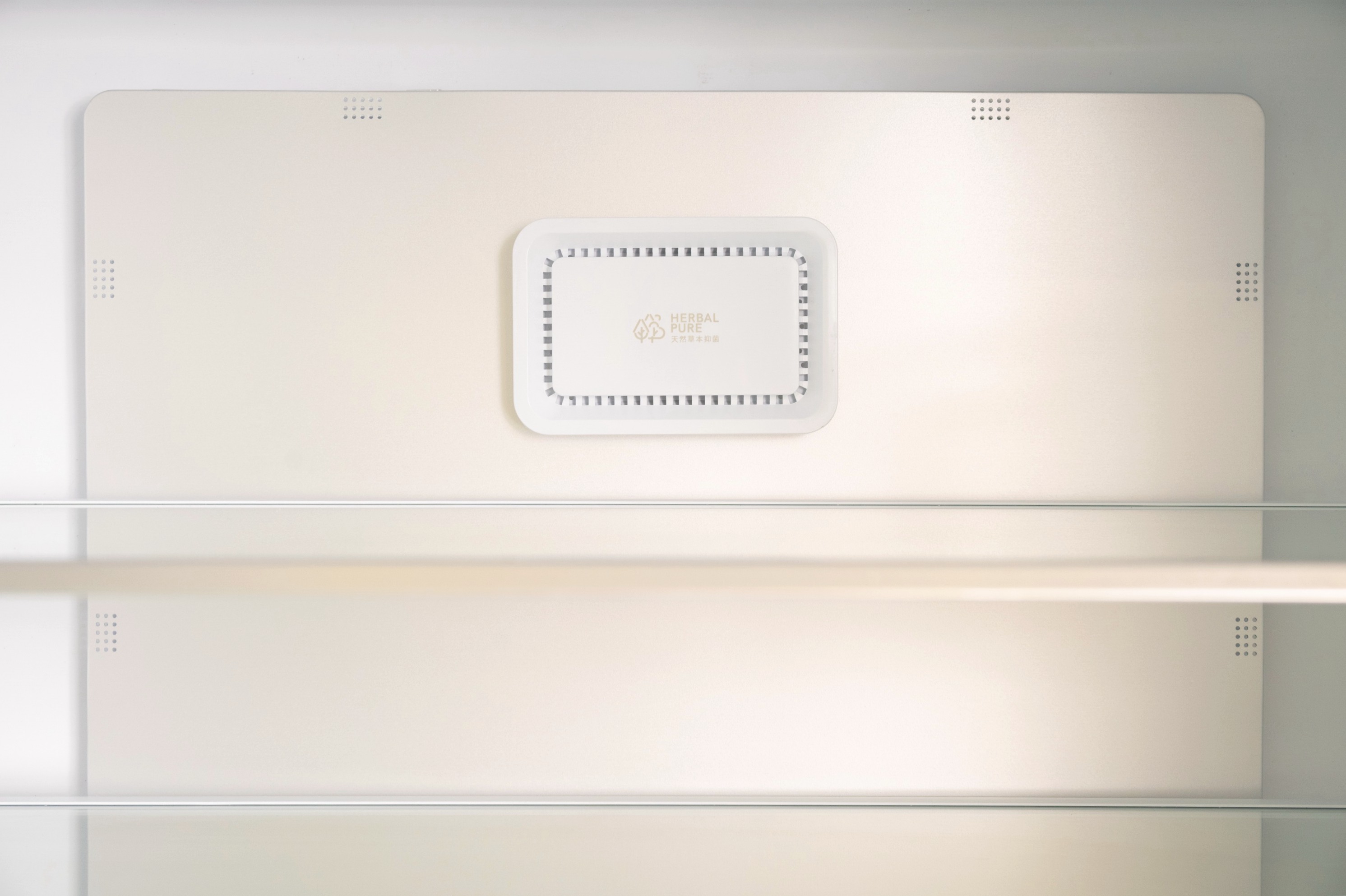 疫情过后你也许需要一台大冰箱，看看这款高颜值的小吉十字门冰箱