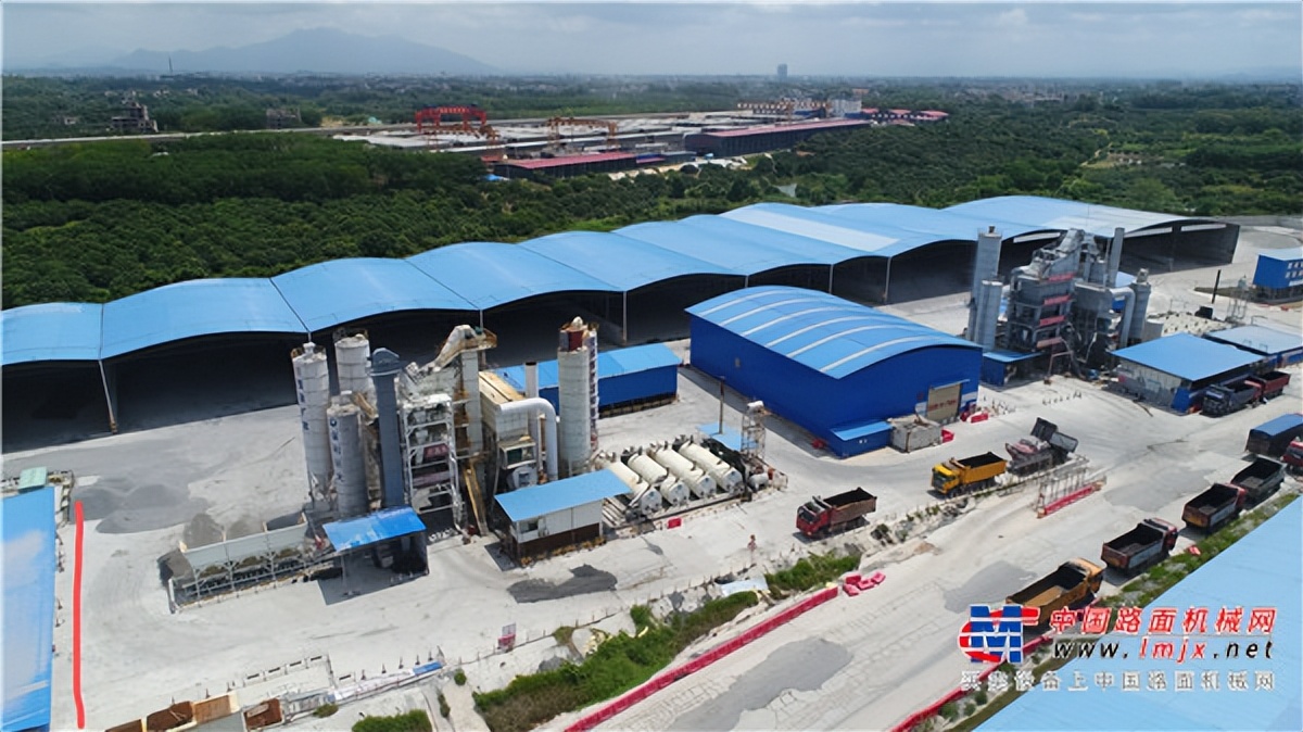 涓変竴閲嶅伐淇濆埄闀垮ぇ宸ョ▼鏈夐檺鍏徃,涓変竴鍔╁姏