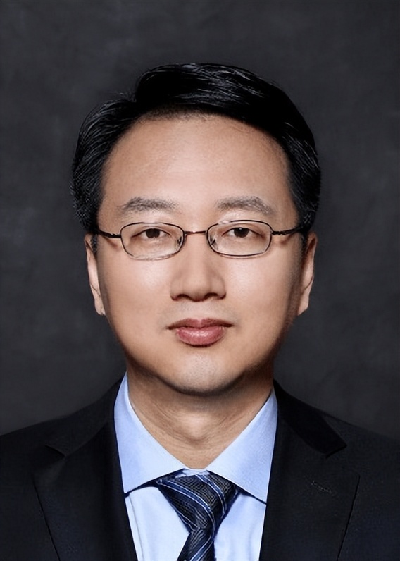 「直播预告06月17日19:30」资本寒冬下的Biotech企业生存策略