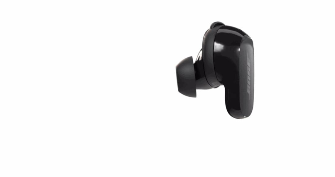 bose降噪耳机有呲呲呲噪音,bose近来新出的耳机