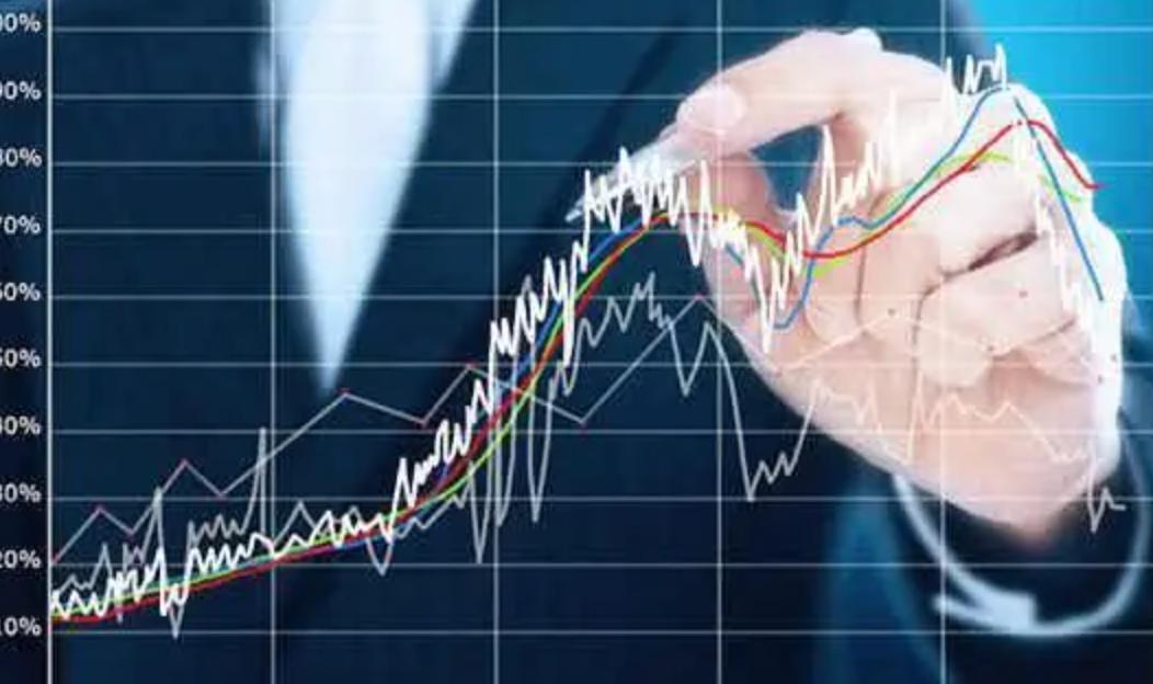 股票转让所得要交税吗,转让股票所得