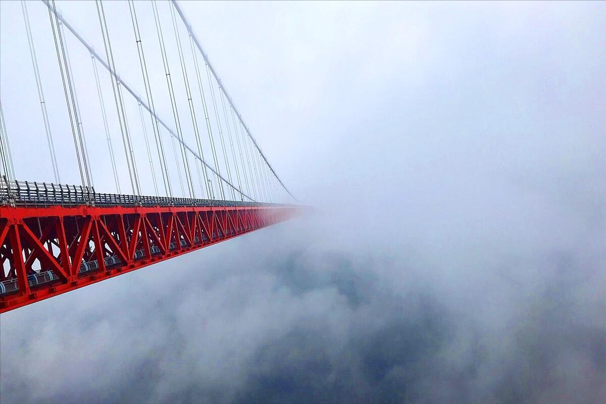 湖南你不知道的小知识,湖南十大冷知识排行