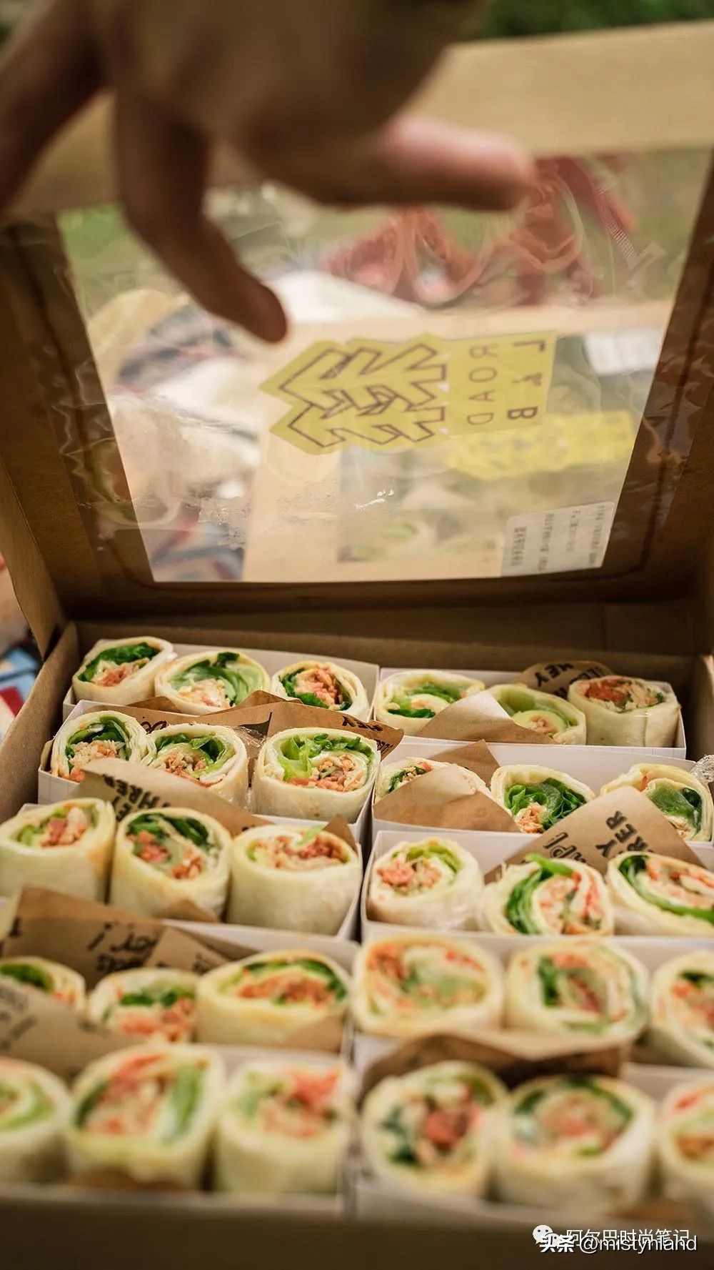 kolonsport可隆武汉,kolonsport可隆广州