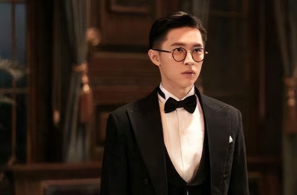 传家谁继承易家,传家易家继承人