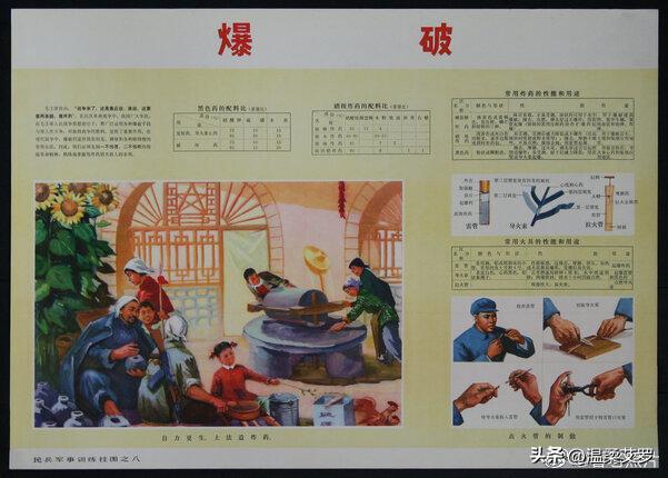 日军日记：路遇逃难的女学生，我将她的腿骨做成了锋利的*刀刺**!