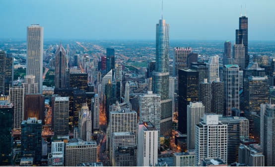 美国签证第三次被拒去哪里签最好,美签f1被拒签原先的b1还有吗