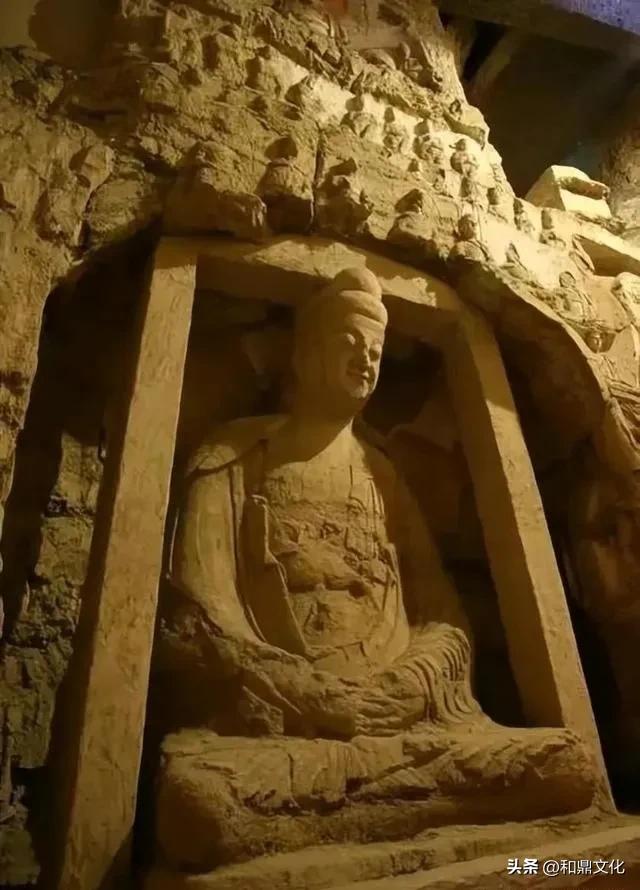 泾川文汇足球成员介绍,泾川县文汇足球队