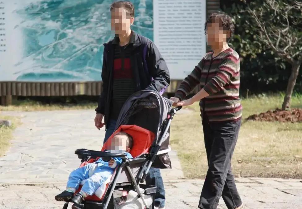 7岁孩子矮小偏瘦应该去医院查么,儿童个子矮小如何长个