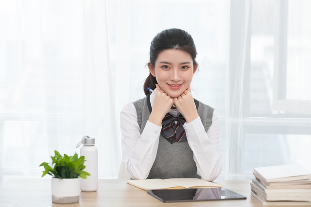 工科最有前途十大专业和工资,工科十大热门专业解析