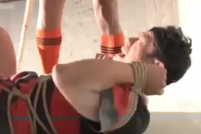 小说爱恨情仇,足球上的恩怨情仇