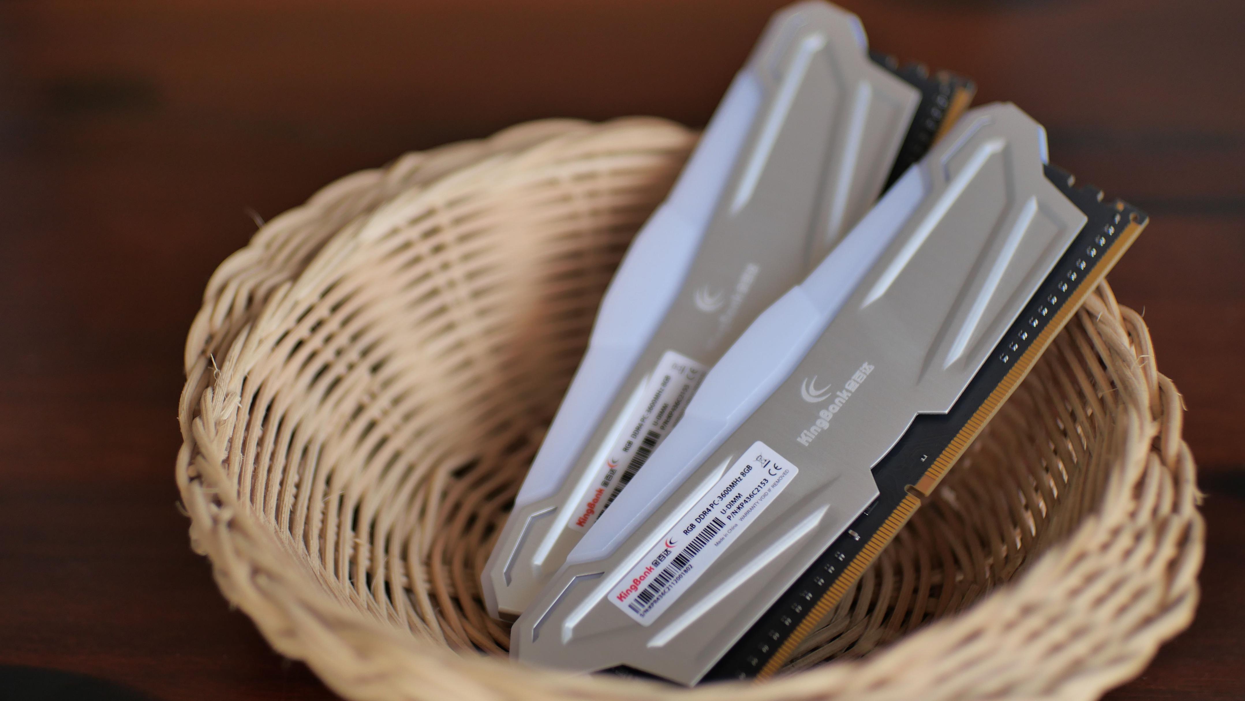 全面排查起底,全面系统思考问题