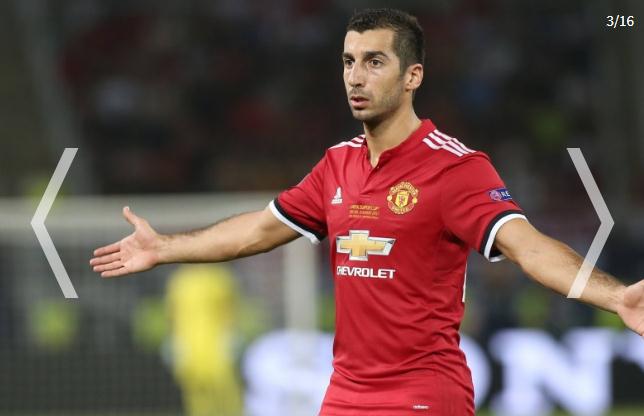 曼联最新德转身价,德转预测曼联最新阵容