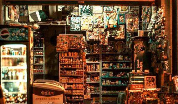 王宁智斗笨贼,王宁创业故事