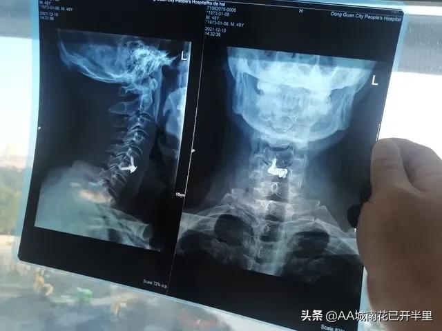 制衣厂月薪过万得做多少衣服,制衣厂一月工资一万多正常吗