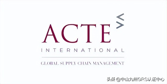 amfori是什么认证,amfori认证是什么