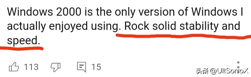 捡垃圾笔记本电脑,捡垃圾笔记本电脑能干什么