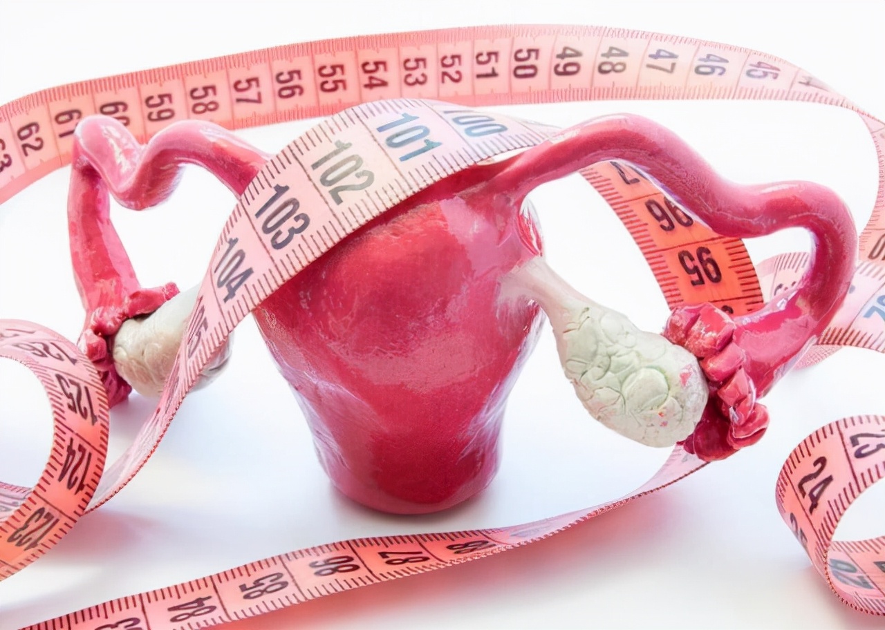 绝经后又来月经与活血药有关吗,绝经后又来月经会不会腰疼